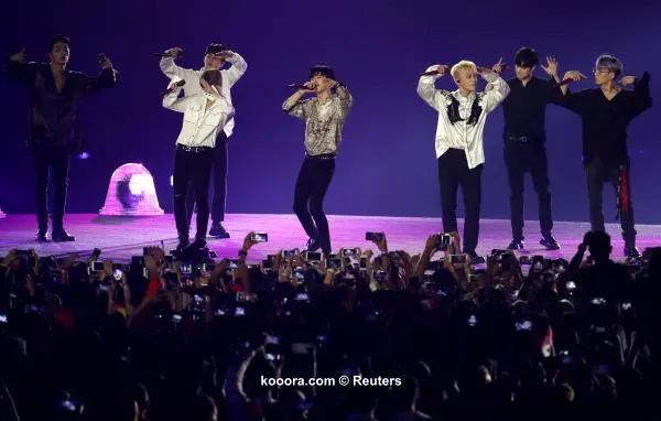 ?i=reuters%2f2018-09-02%2f2018-09-02t155036z_2122559938_rc1ad392a8e0_rtrmadp_3_games-asia-closing_reuters