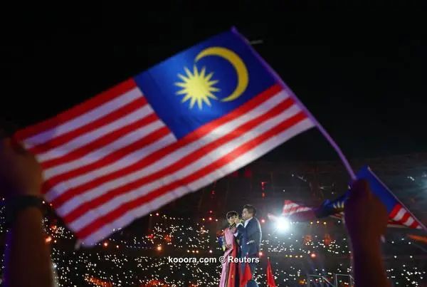 ?i=reuters%2f2018-09-02%2f2018-09-02t154248z_216837785_hp1ee9217nb15_rtrmadp_3_games-asia-closing_reuters
