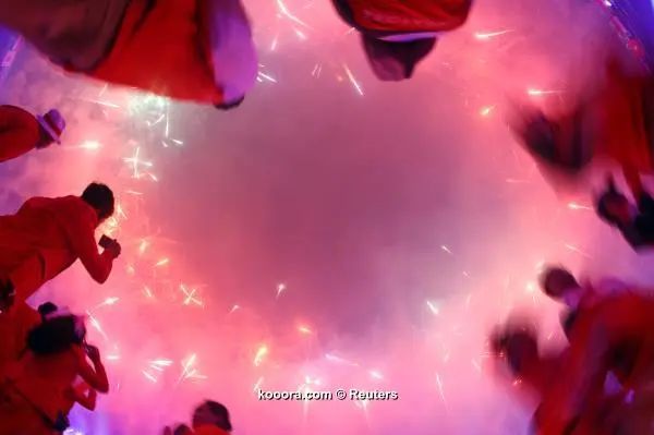 ?i=reuters%2f2018-09-02%2f2018-09-02t152216z_960466564_hp1ee9216p30r_rtrmadp_3_games-asia-closing_reuters