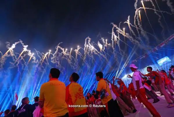 ?i=reuters%2f2018-09-02%2f2018-09-02t152706z_21812946_hp1ee9216x50x_rtrmadp_3_games-asia-closing_reuters