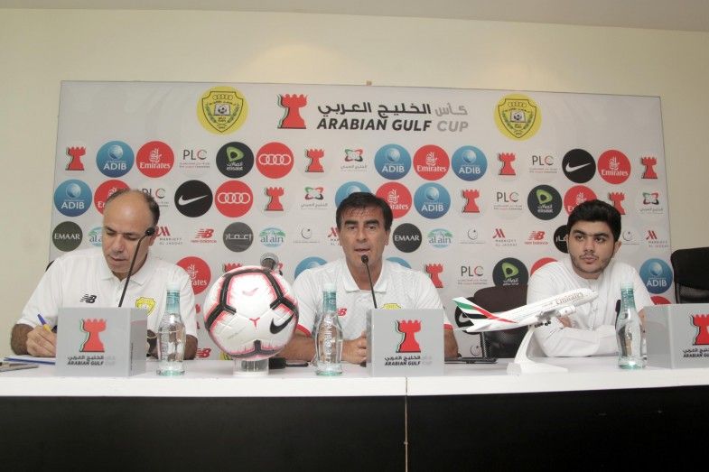 خوستافو كوينتيروس