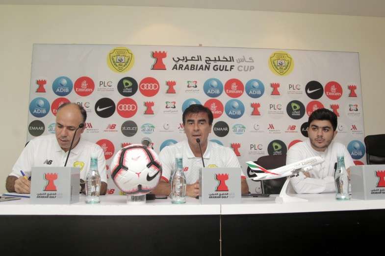 خوستافو كوينتيروس