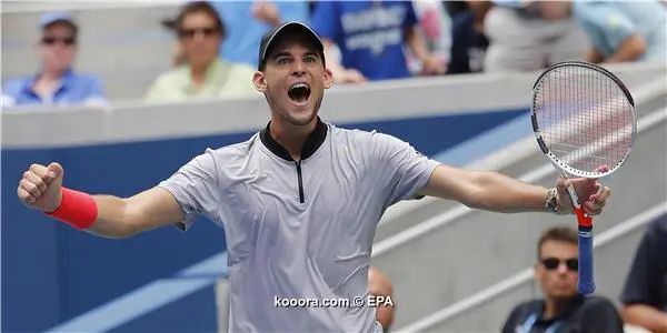 ?i=epa%2ftennis%2f2018-09%2f2018-09-02-06993006_epa
