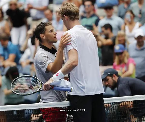 ?i=epa%2ftennis%2f2018-09%2f2018-09-02-06993008_epa
