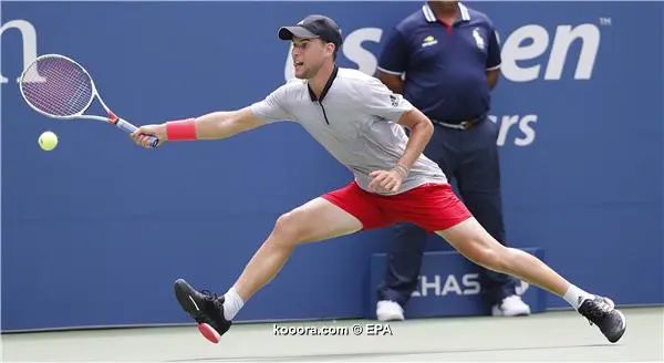?i=epa%2ftennis%2f2018-09%2f2018-09-02-06992990_epa