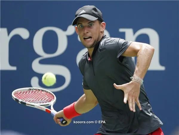 ?i=epa%2ftennis%2f2018-09%2f2018-09-02-06992847_epa