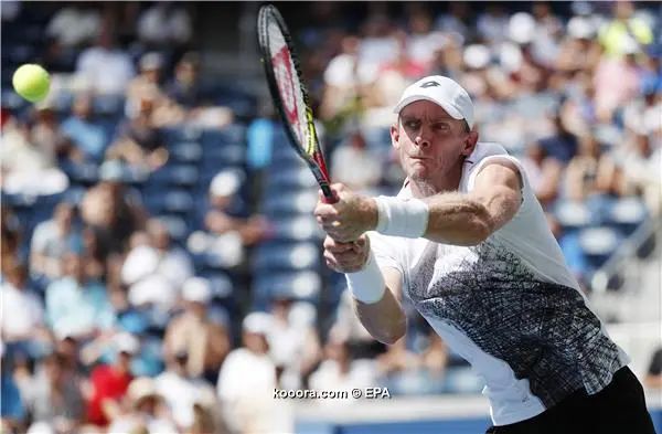 ?i=epa%2ftennis%2f2018-09%2f2018-09-02-06992782_epa