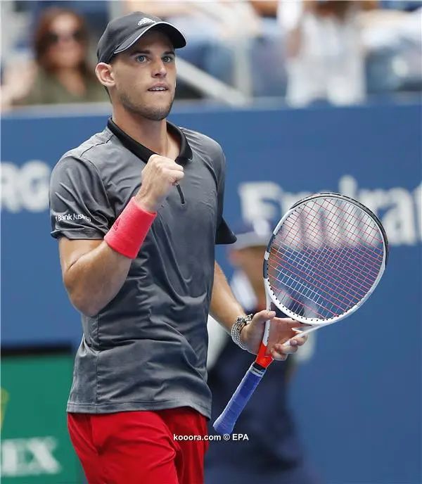 ?i=epa%2ftennis%2f2018-09%2f2018-09-02-06992783_epa