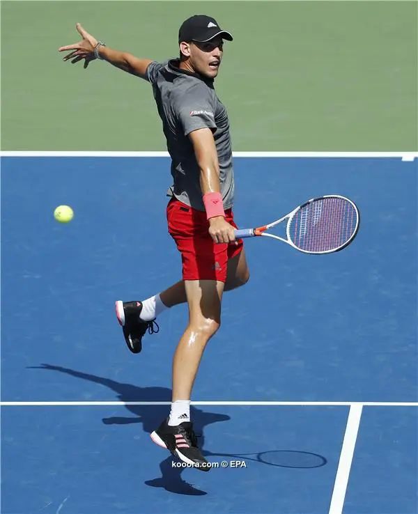 ?i=epa%2ftennis%2f2018-09%2f2018-09-02-06992785_epa