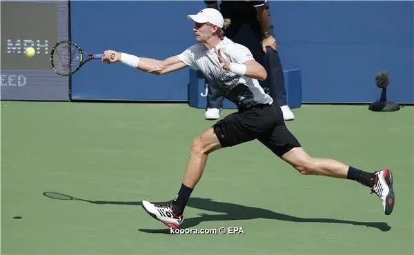 ?i=epa%2ftennis%2f2018-09%2f2018-09-02-06992786_epa