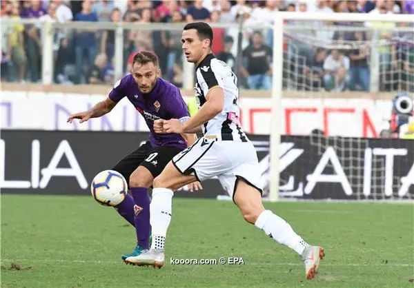 ?i=epa%2fsoccer%2f2018-09%2f2018-09-02%2f2018-09-02-06992868_epa