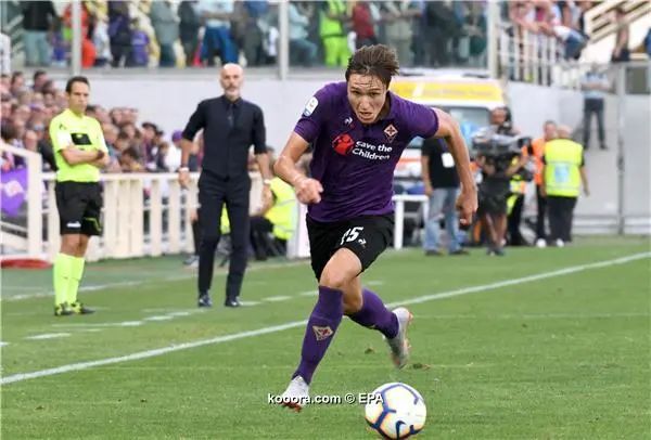 ?i=epa%2fsoccer%2f2018-09%2f2018-09-02%2f2018-09-02-06992876_epa