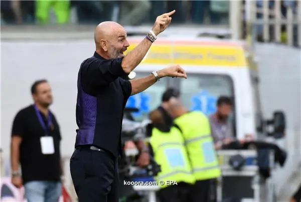 ?i=epa%2fsoccer%2f2018-09%2f2018-09-02%2f2018-09-02-06992849_epa