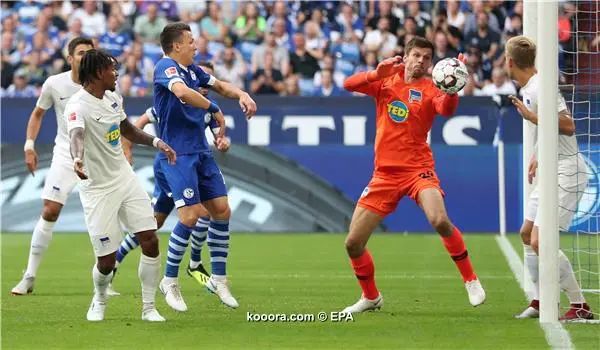 ?i=epa%2fsoccer%2f2018-09%2f2018-09-02%2f2018-09-02-06992883_epa