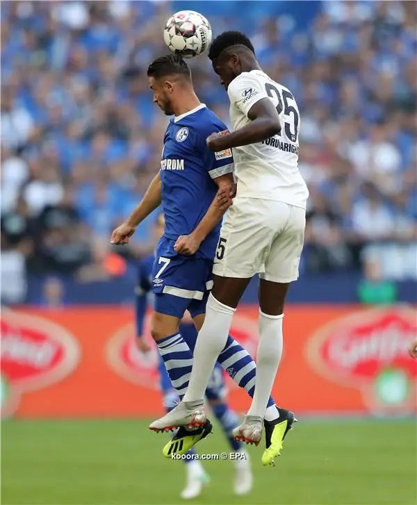 ?i=epa%2fsoccer%2f2018-09%2f2018-09-02%2f2018-09-02-06992865_epa