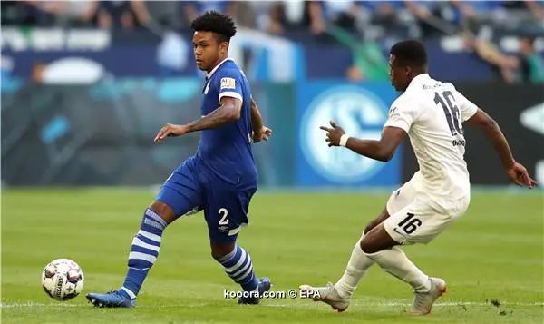 ?i=epa%2fsoccer%2f2018-09%2f2018-09-02%2f2018-09-02-06992866_epa