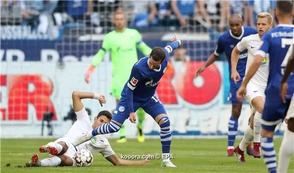 ?i=epa%2fsoccer%2f2018-09%2f2018-09-02%2f2018-09-02-06992861_epa