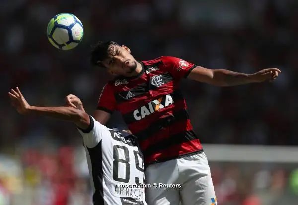 ?i=reuters%2f2018-09-02%2f2018-09-02t161503z_585225555_rc18dafeb500_rtrmadp_3_soccer-brazil-fla-cea_reuters