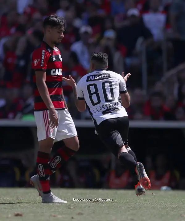?i=reuters%2f2018-09-02%2f2018-09-02t160236z_1666186133_rc11a0f95640_rtrmadp_3_soccer-brazil-fla-cea_reuters