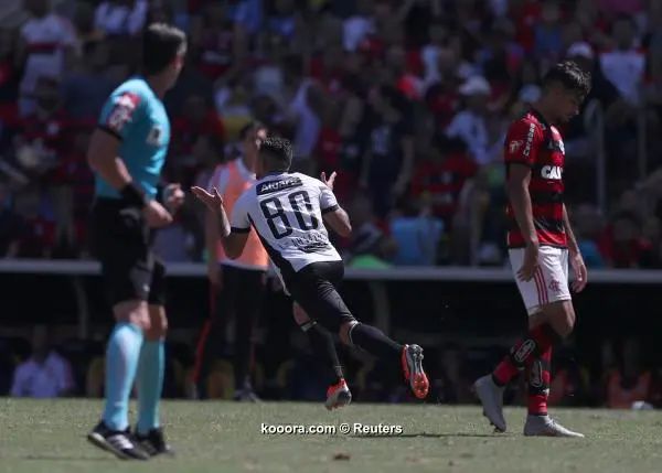 ?i=reuters%2f2018-09-02%2f2018-09-02t160129z_2009976950_rc1db56d58d0_rtrmadp_3_soccer-brazil-fla-cea_reuters