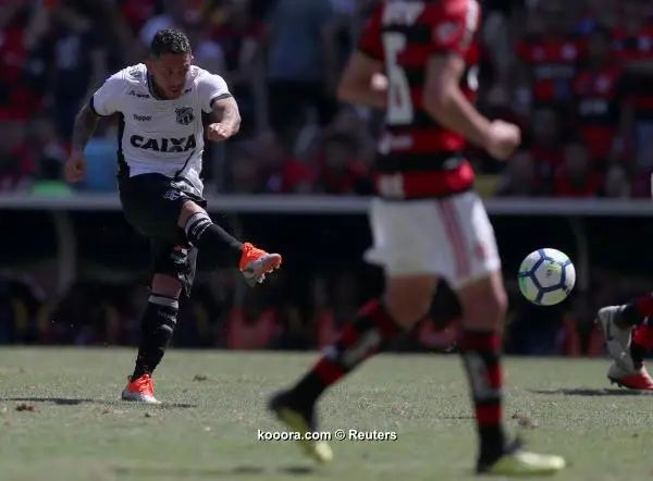 ?i=reuters%2f2018-09-02%2f2018-09-02t160013z_152598590_rc1e4706bde0_rtrmadp_3_soccer-brazil-fla-cea_reuters