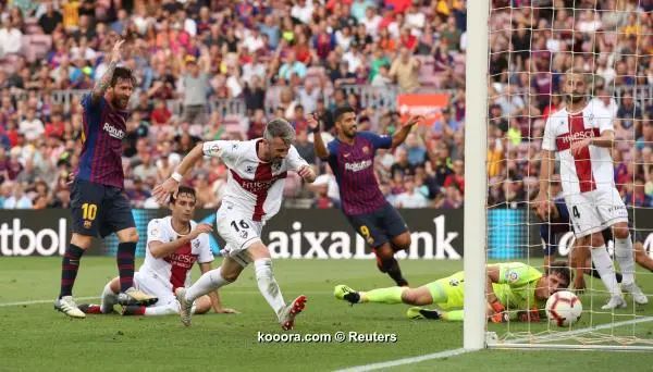 ?i=albums%2fmatches%2f1355493%2f2018-09-02t171337z_2110368608_rc15e13b51d0_rtrmadp_3_soccer-spain-fcb-hue_reuters