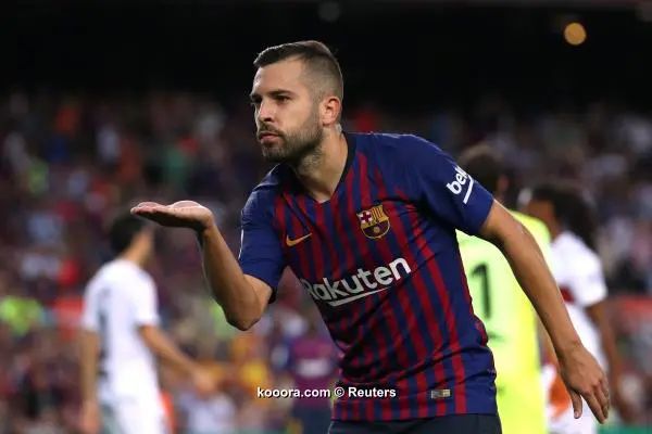 ?i=reuters%2f2018-09-02%2f2018-09-02t181927z_1303739397_rc17ff183000_rtrmadp_3_soccer-spain-fcb-hue_reuters