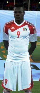 سيف الدين مالك "تيري"