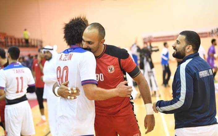 ahlee%20yaad%20koo_2