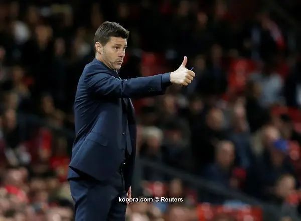 ?i=reuters%2f2018-08-27%2f2018-08-27t211014z_1045294425_rc14761444a0_rtrmadp_3_soccer-england-mun-tot_reuters