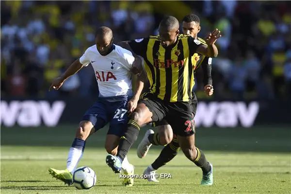 ?i=epa%2fsoccer%2f2018-09%2f2018-09-02%2f2018-09-02-06992997_epa