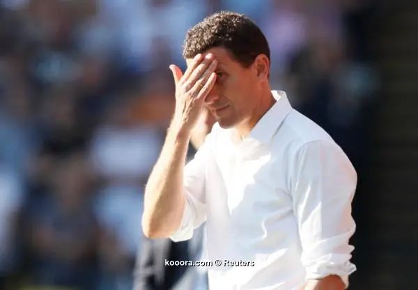 ?i=reuters%2f2018-09-02%2f2018-09-02t153758z_1802479311_rc13414bec70_rtrmadp_3_soccer-england-wat-tot_reuters