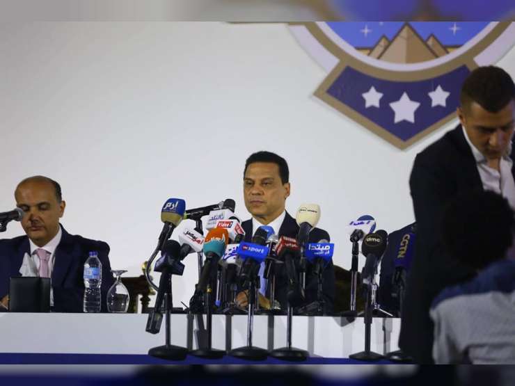 حسام البدري 