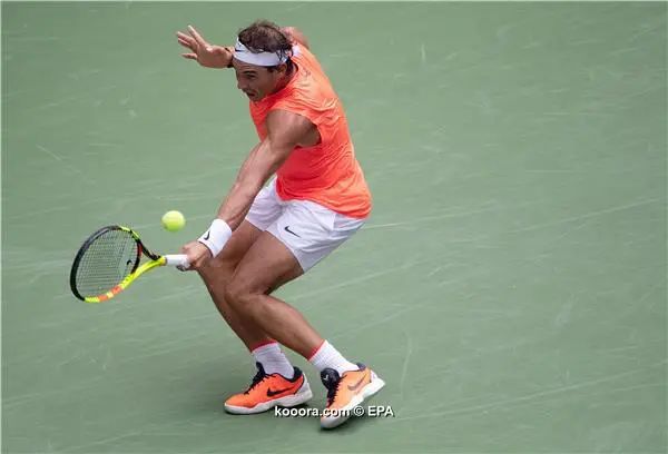 ?i=epa%2ftennis%2f2018-09%2f2018-09-02-06993242_epa