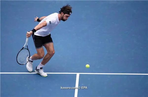 ?i=epa%2ftennis%2f2018-09%2f2018-09-02-06993246_epa