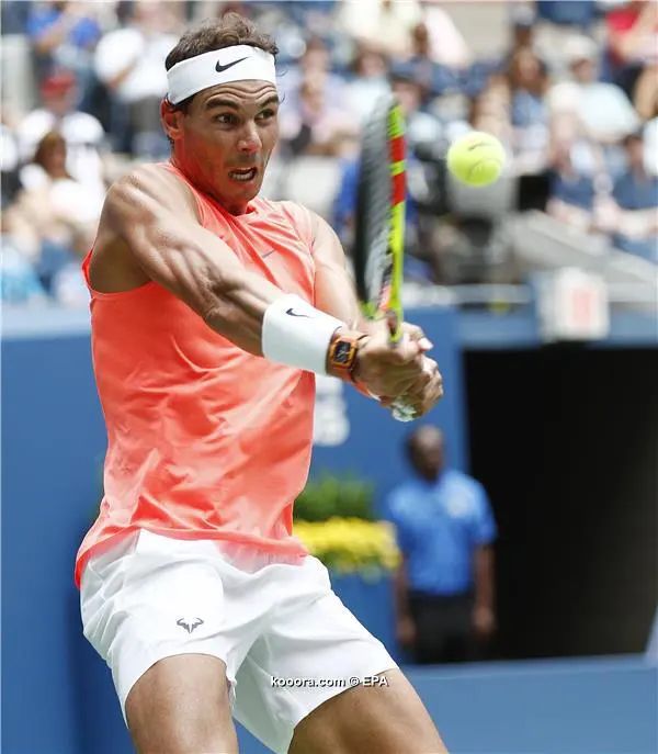 ?i=epa%2ftennis%2f2018-09%2f2018-09-02-06993020_epa
