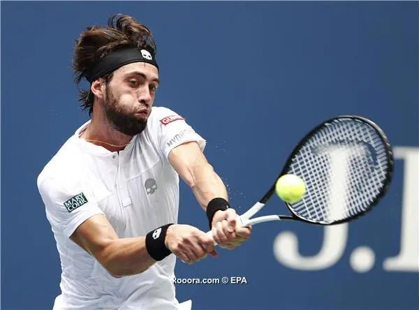 ?i=epa%2ftennis%2f2018-09%2f2018-09-02-06993025_epa