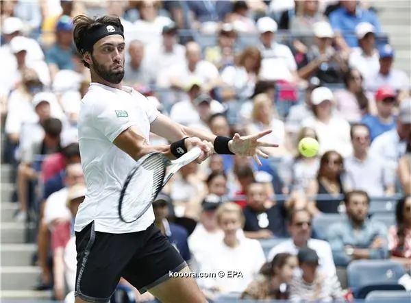 ?i=epa%2ftennis%2f2018-09%2f2018-09-02-06993026_epa