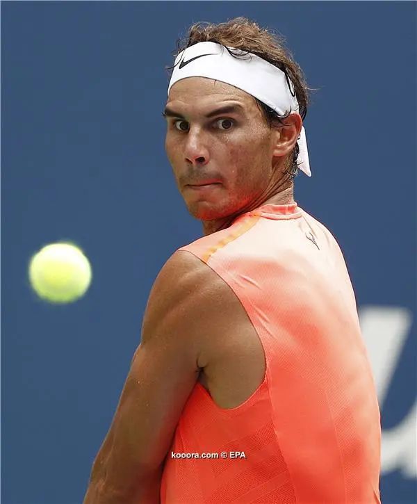 ?i=epa%2ftennis%2f2018-09%2f2018-09-02-06993096_epa