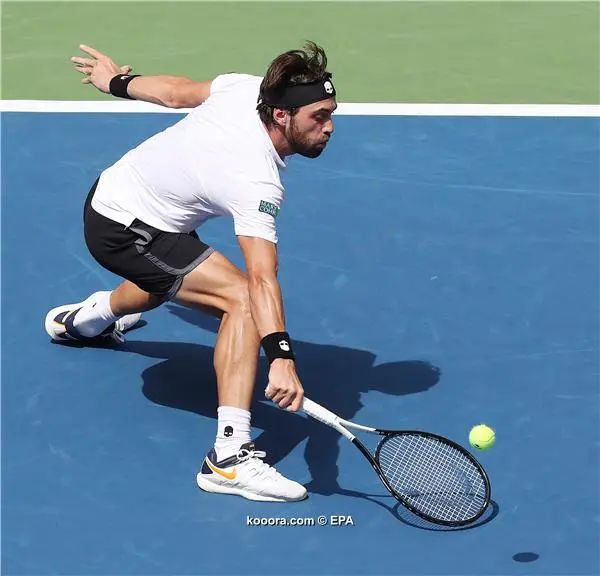 ?i=epa%2ftennis%2f2018-09%2f2018-09-02-06992977_epa