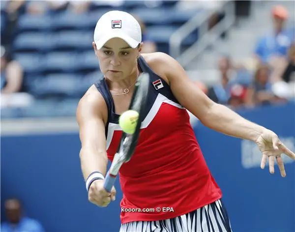 ?i=epa%2ftennis%2f2018-09%2f2018-09-02-06993200_epa
