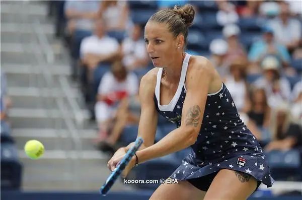 ?i=epa%2ftennis%2f2018-09%2f2018-09-02-06993189_epa