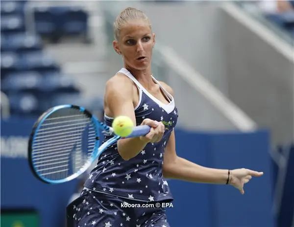 ?i=epa%2ftennis%2f2018-09%2f2018-09-02-06993100_epa