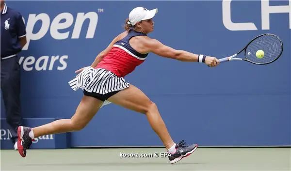 ?i=epa%2ftennis%2f2018-09%2f2018-09-02-06993089_epa