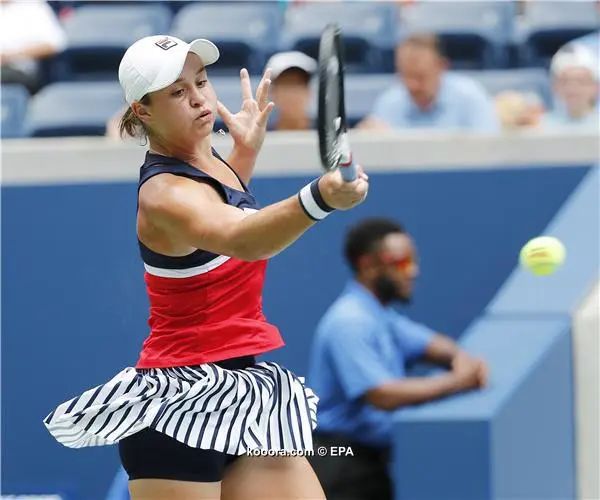 ?i=epa%2ftennis%2f2018-09%2f2018-09-02-06993085_epa