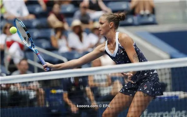 ?i=epa%2ftennis%2f2018-09%2f2018-09-02-06993083_epa