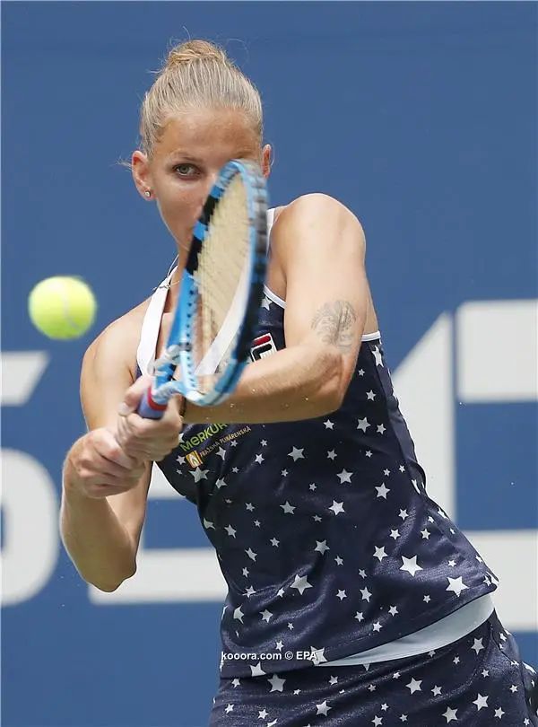 ?i=epa%2ftennis%2f2018-09%2f2018-09-02-06993084_epa