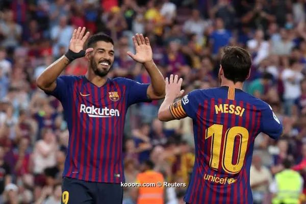 ?i=reuters%2f2018-09-02%2f2018-09-02t175603z_1245457497_rc1f2091fd00_rtrmadp_3_soccer-spain-fcb-hue_reuters