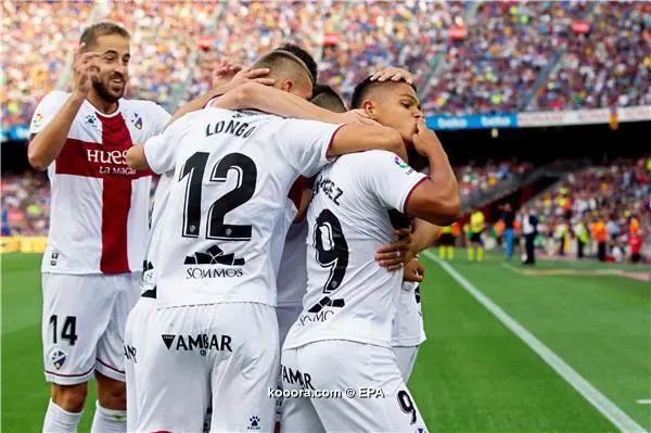 ?i=albums%2fmatches%2f1355493%2f2018-09-02-06992851_epa