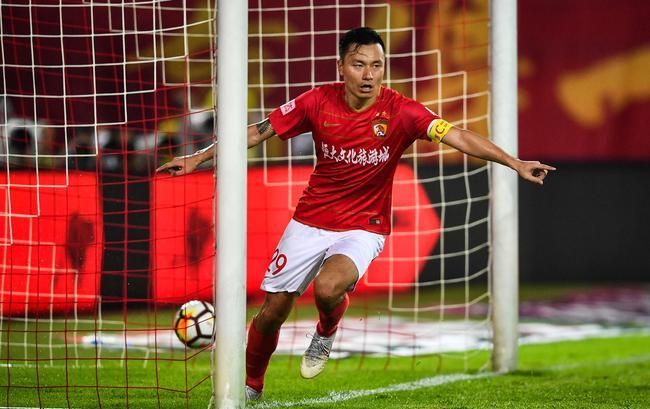 من المباراة